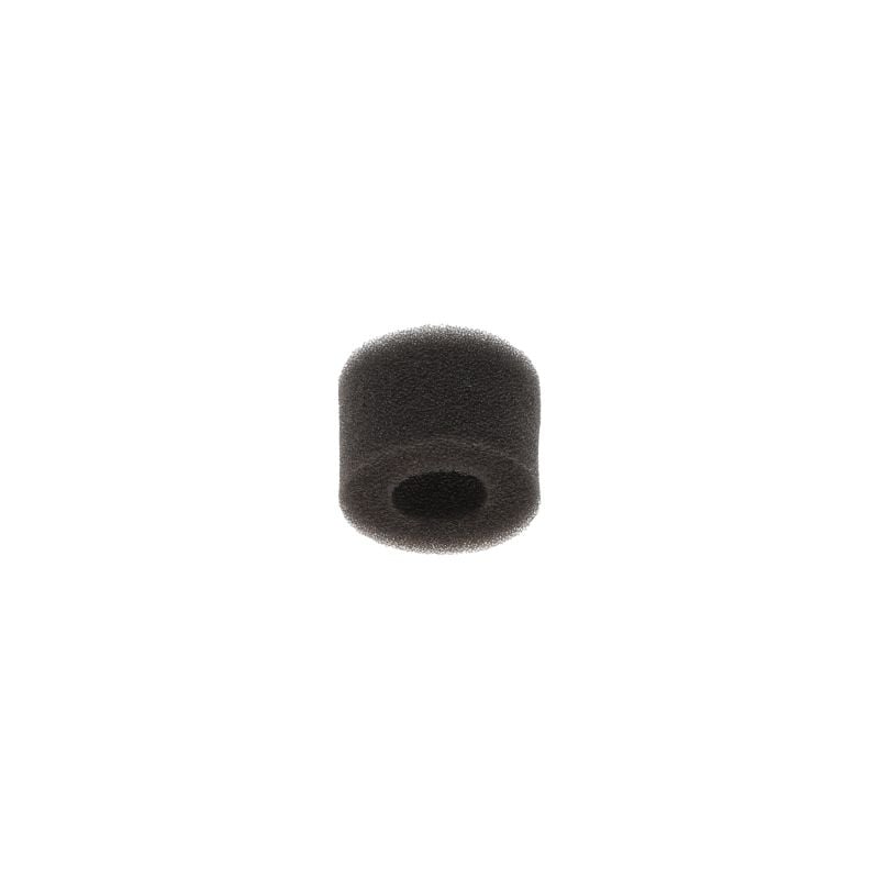 Filter (2236114628) Service Parts air compressor