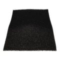 Filter 395x310x15 Service Parts air compressor
