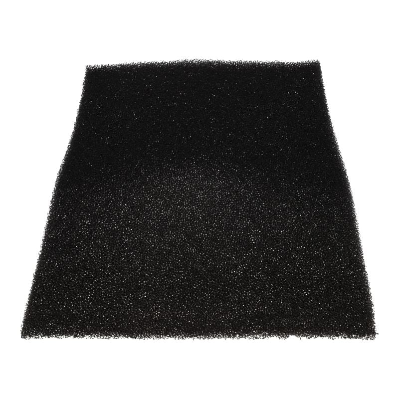 Filter 395x310x15 Service Parts air compressor