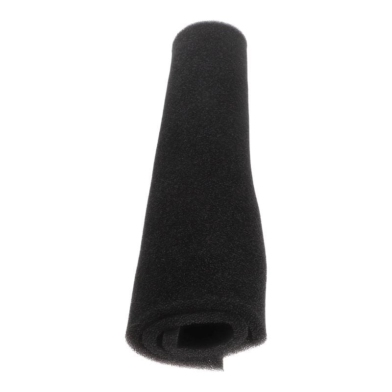 Filter 745x640x15 Service Parts air compressor