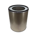 Filter AIR (packed 1635040700) FOR ZR ZT OIL FREE Compressors Service Parts air compressor
