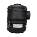 Filter AIR A1 55-75 C111 Service Parts air compressor