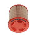 Filter AIR Element Service Parts air compressor