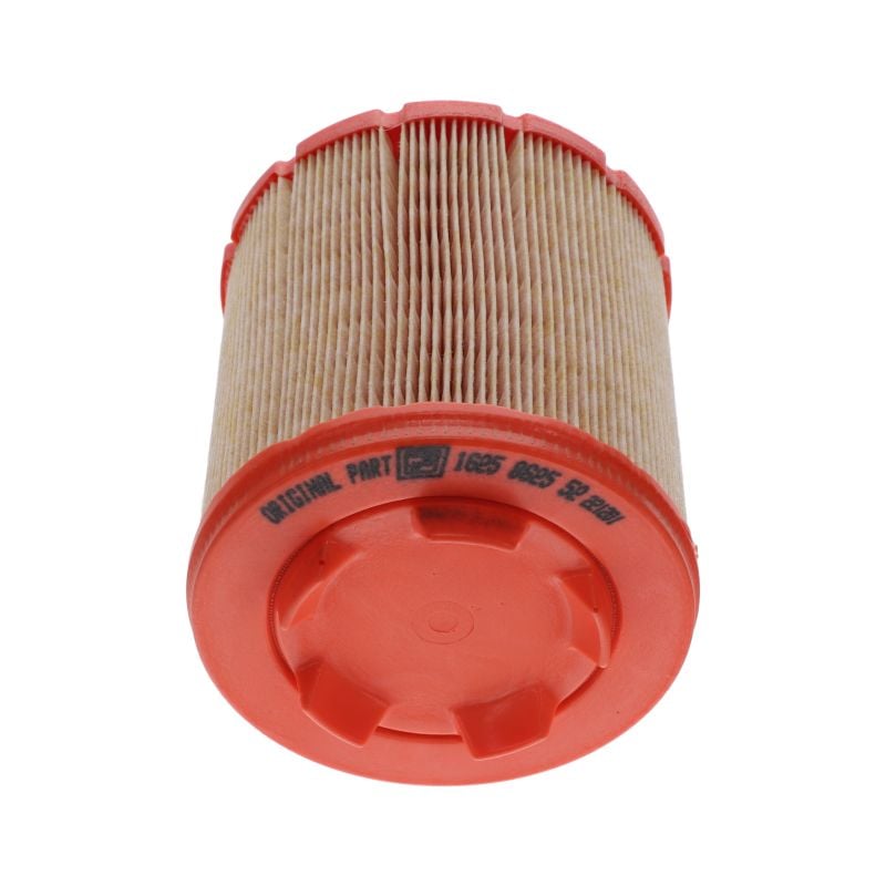 Filter AIR Element Service Parts air compressor