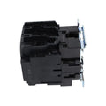 CONTACTOR air compressor