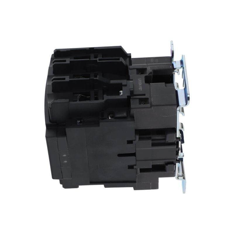 CONTACTOR air compressor