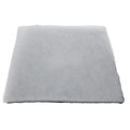 Filter AIR FOR Medical Equipment Service Parts air compressor