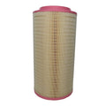 Filter AIR FOR OIL Injected Screw Compressor (1630040899) Service Parts air compressor
