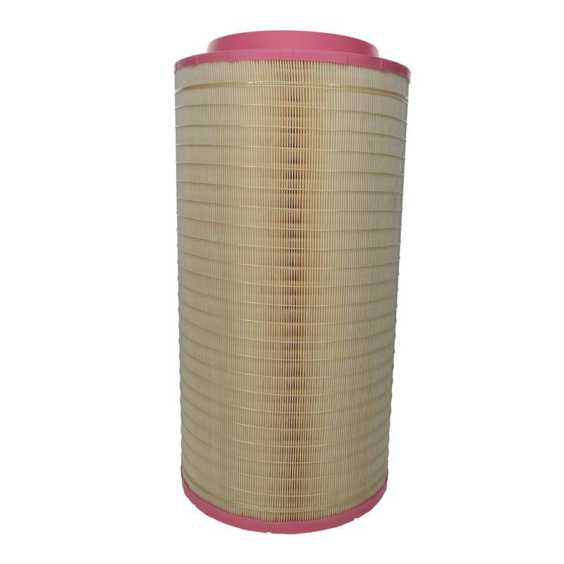 Filter AIR FOR OIL Injected Screw Compressor (1630040899) Service Parts air compressor