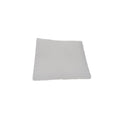Filter AIR FOR OIL Injected Screw Compressor (1630058903) Service Parts air compressor