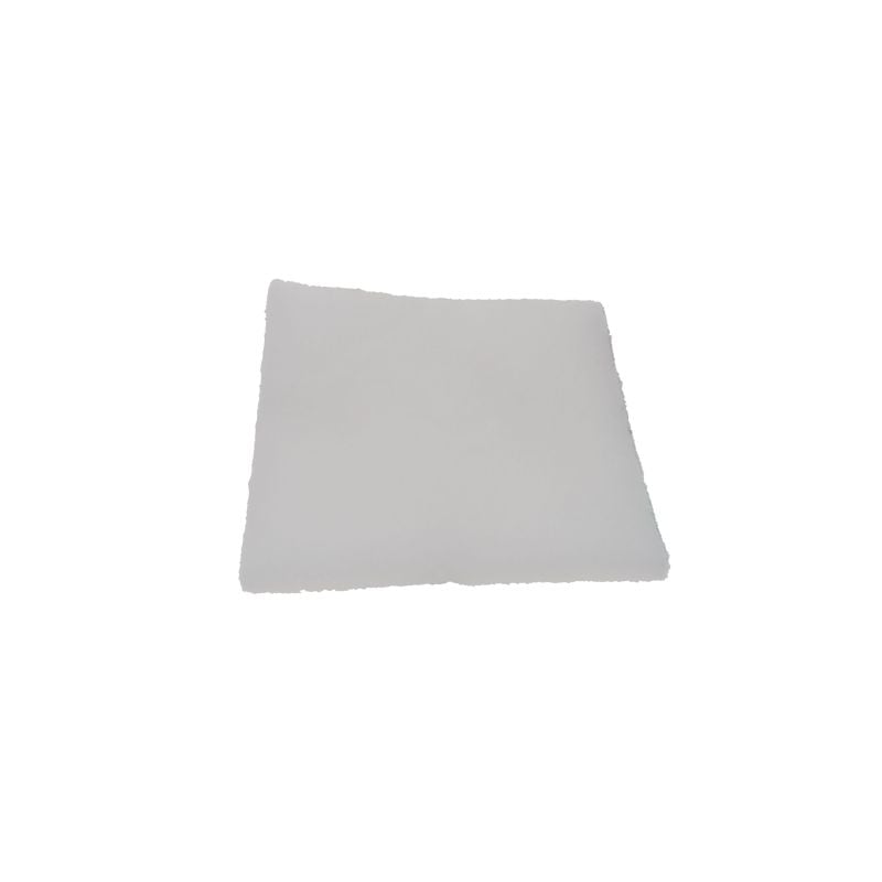 Filter AIR FOR OIL Injected Screw Compressor (1630058903) Service Parts air compressor