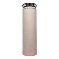 Filter AIR FOR OIL Injected Screw Compressors (1092100690) Service Parts air compressor