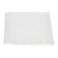 Filter AIR FOR OIL Injected Screw Compressors (1630058901) Service Parts air compressor