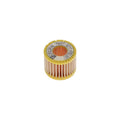 Filter AIR FOR Piston Compressors Service Parts air compressor