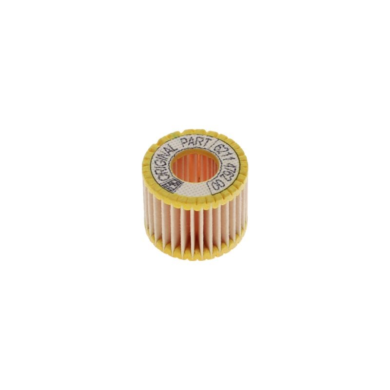 Filter AIR FOR Piston Compressors Service Parts air compressor