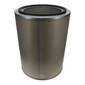 Filter AIR FOR ZR ZT OIL FREE Compressors Service Parts air compressor