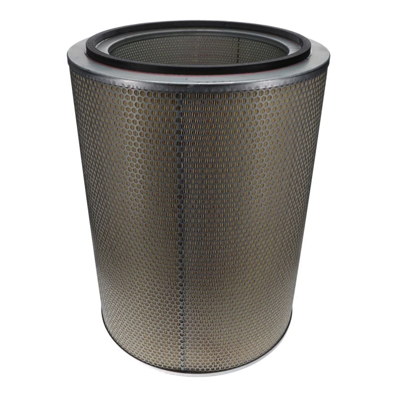 Filter AIR FOR ZR ZT OIL FREE Compressors Service Parts air compressor