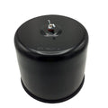 Filter AIR Inlet Blower FOR AIR Treatment Equipment Service Parts air compressor