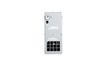 ABAC COOL 36 Refrigerated Dryer - 600l/min - 16bar - 230v/50Hz Dryers air compressor