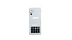 ABAC COOL 72 Refrigerated Dryer - 1200l/min - 16bar - 230v/50Hz Dryers air compressor