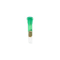 LAMP 24V GREEN FOR OIL INJECTED SCREW COMPRESSOR air compressor