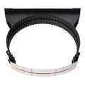 Filter Bracket Service Parts air compressor