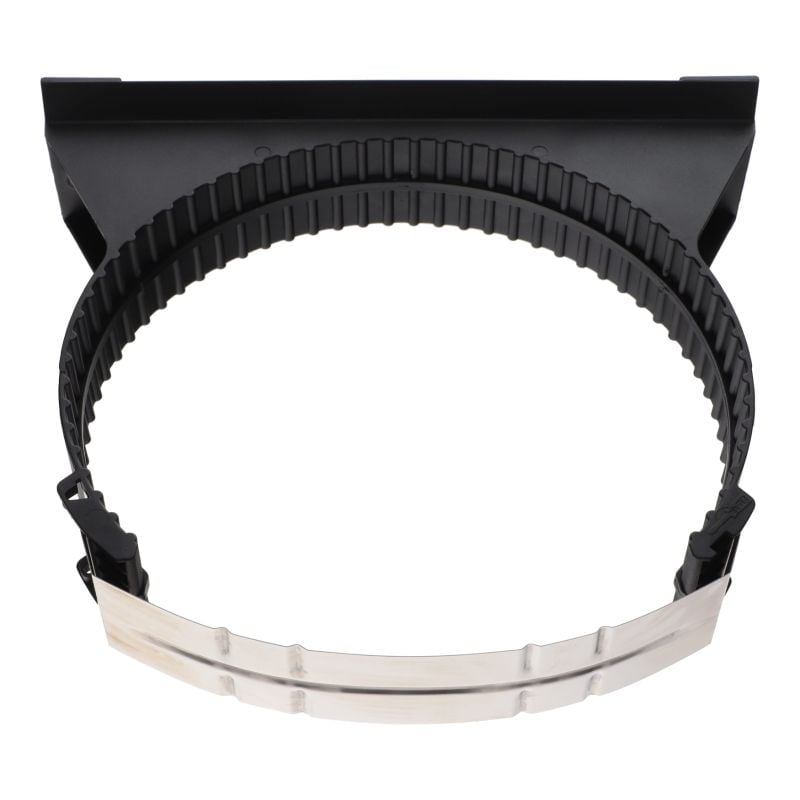 Filter Bracket Service Parts air compressor
