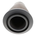 Filter FOR AIR Treatment Equipment Service Parts air compressor