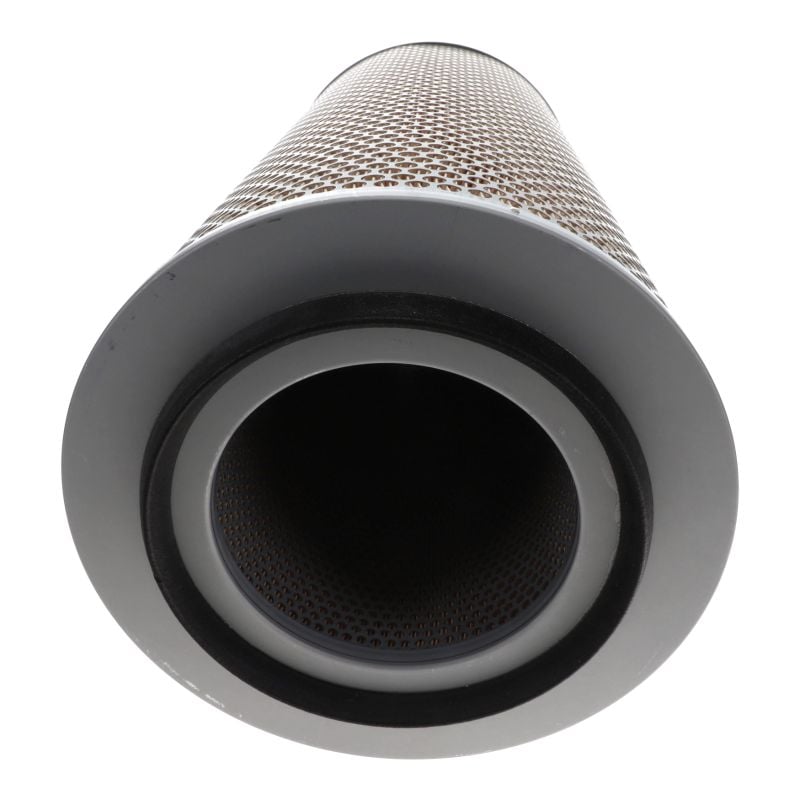 Filter FOR AIR Treatment Equipment Service Parts air compressor