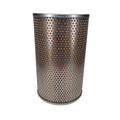 Filter FOR OIL Injected Screw Compressors Service Parts air compressor