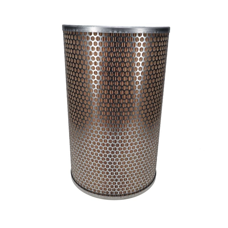 Filter FOR OIL Injected Screw Compressors Service Parts air compressor