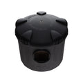 Filter Housing (1622000400) Service Parts air compressor