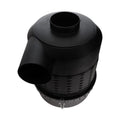 Filter Housing (6211474900) Service Parts air compressor