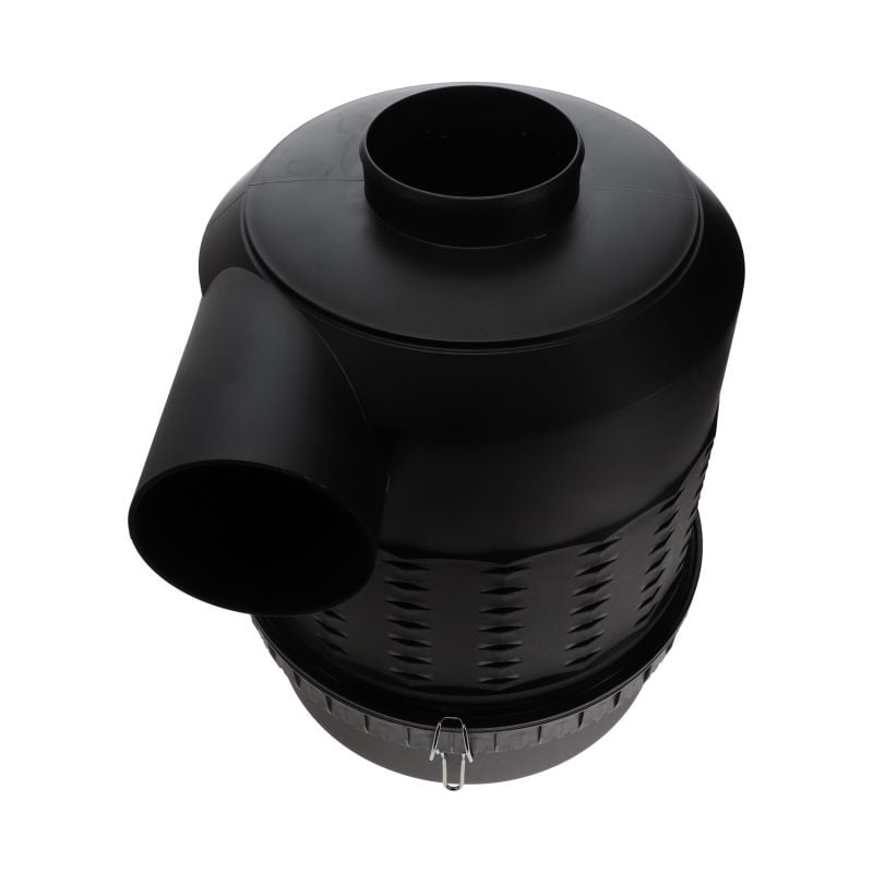 Filter Housing (6211474900) Service Parts air compressor