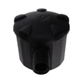 Filter Housing BP G Service Parts air compressor