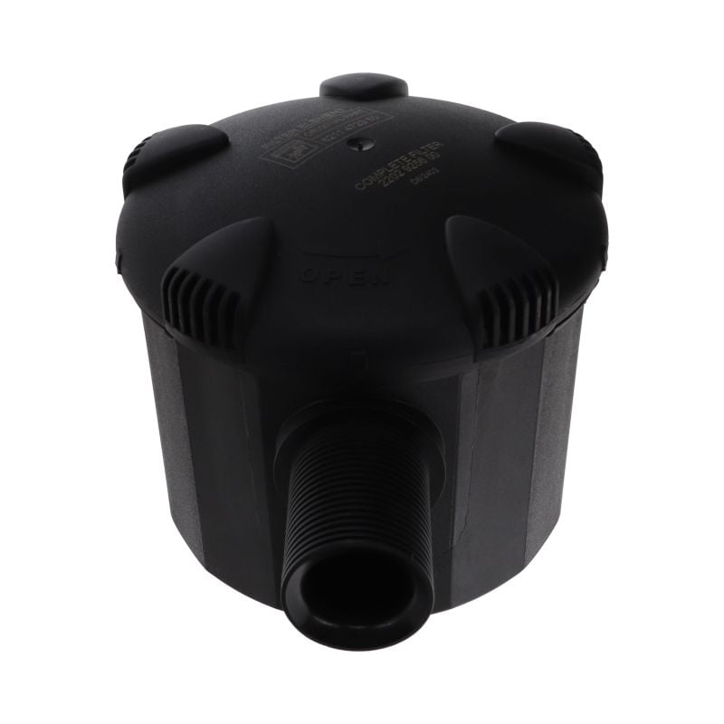 Filter Housing BP G Service Parts air compressor