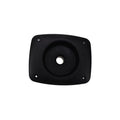 Filter Housing De-frame Service Parts air compressor