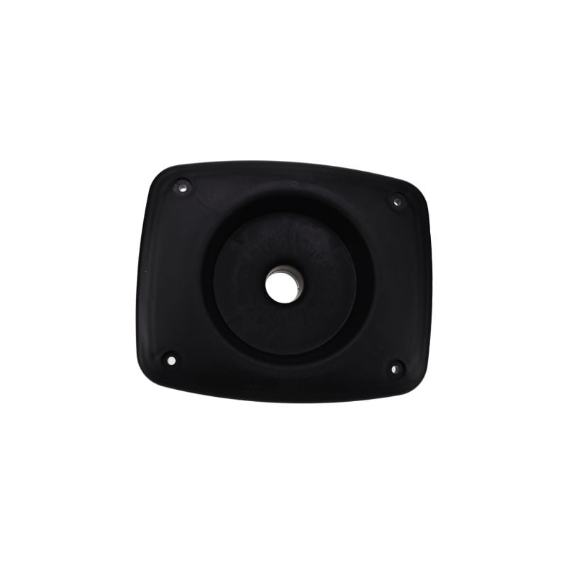 Filter Housing De-frame Service Parts air compressor
