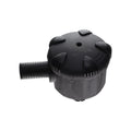 Filter Housing FOR OIL Injected Screw Compressor (6211473600) Service Parts air compressor