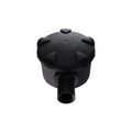 Filter Housing FOR OIL Injected Screw Compressor (6211473800) Service Parts air compressor