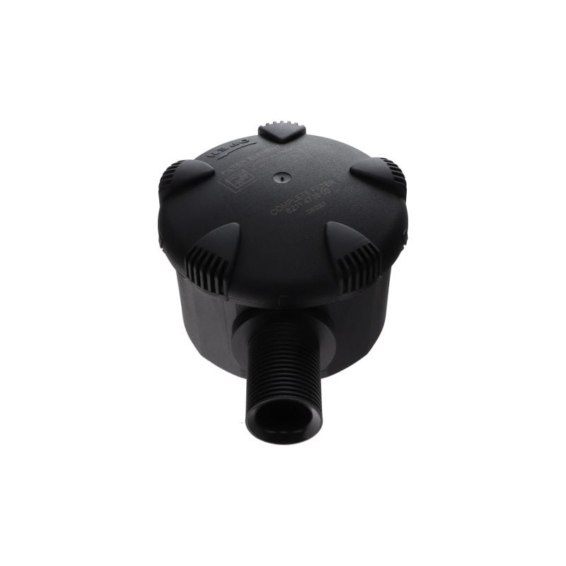 Filter Housing FOR OIL Injected Screw Compressor (6211473800) Service Parts air compressor