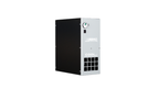 ABAC COOL 72 Refrigerated Dryer - 1200l/min - 16bar - 230v/50Hz Dryers air compressor