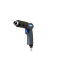 Professional Straight Screw Driver (2809913171) Air Tools air compressor
