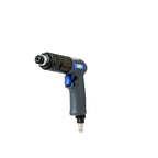 Professional Straight Screw Driver (2809913171) Air Tools air compressor