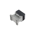 CONTACTOR FOR OIL INJECTED SCREW COMPRESSOR air compressor