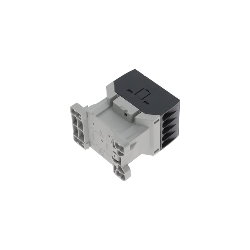 CONTACTOR FOR OIL INJECTED SCREW COMPRESSOR air compressor