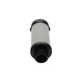 Filter KIT 3 C/D HP 50B ALU FOR AIR Treatment Equipment Service Parts air compressor