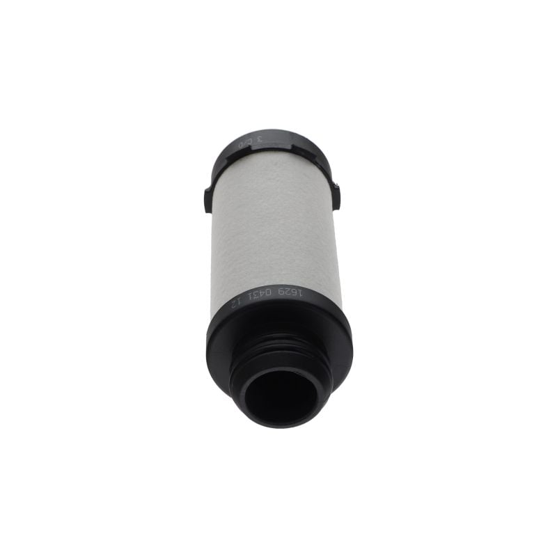 Filter KIT 3 C/D HP 50B ALU FOR AIR Treatment Equipment Service Parts air compressor