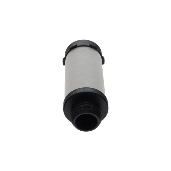 Filter KIT 3 C/D HP 50B ALU FOR AIR Treatment Equipment