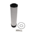 Filter KIT DD170-195 FOR AIR Treatment Equipment Service Parts air compressor